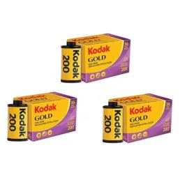 klisza-do-aparatu-kolorowa-negatyw-kodak-135-gold-200-36-36-zdjec