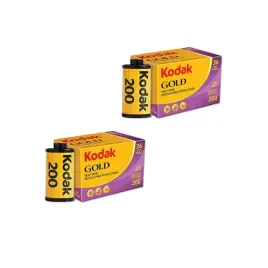 klisza-do-aparatu-kolorowa-negatyw-kodak-135-gold-200-36-36-zdjec