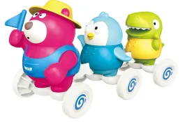 rozkolysane-zwierzaki-do-prowadzenia-na-sznurku-do-ciagniecia