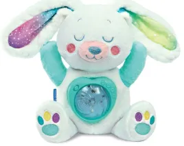 projektor-przytulanka-maskotka-interaktywna-swiatlo-dzwiek-kroliczek-17594