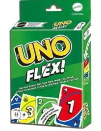 uno-gra-karciana-karty-flip-do-gry-zielone-flex