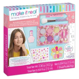 make-it-real-zestaw-kosmetykow-blooming-beauty