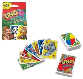 uno-junior-mattel-games-gra-w-karty-karciana-dla-dzieci