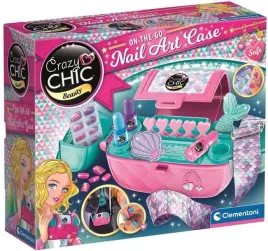 crazy-chic-mobilne-studio-paznokcie-clementoni-18217