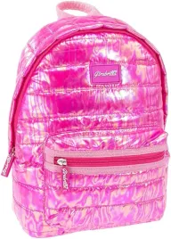 plecak-przedszkolny-jednokomorowy-nice-and-pretty-dziewczynki-czerwony