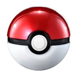 zabawka-interaktywna-zanzoon-pokemon-trainer-guess-edycja-legacy