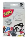 disney-100-lat-gra-karty-uno-mattel-nazwa-disney-100-lat-gra-karty-uno