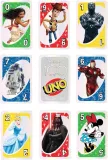 disney-100-lat-gra-karty-uno-mattel-czas-rozgrywki-do-15-minut