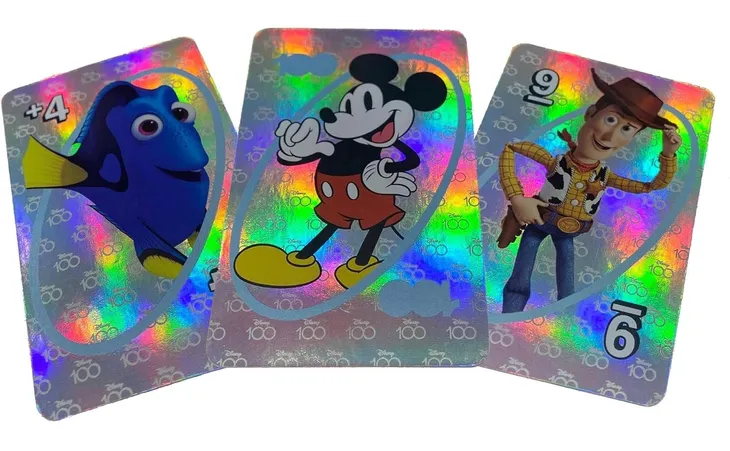 disney-100-lat-gra-karty-uno-mattel-wiek-gracza-5-7-lat-8-11-lat