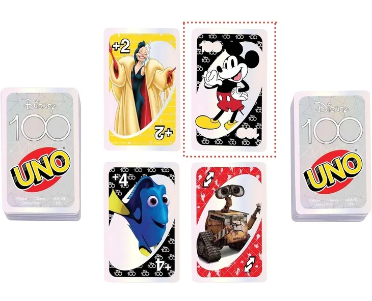 disney-100-lat-gra-karty-uno-mattel-minimalna-liczba-graczy-2