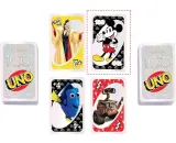 disney-100-lat-gra-karty-uno-mattel-minimalna-liczba-graczy-2