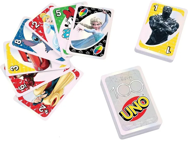 disney-100-lat-gra-karty-uno-mattel-maksymalna-liczba-graczy-wiecej-niz-6
