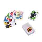 disney-100-lat-gra-karty-uno-mattel-stan-opakowania-oryginalne
