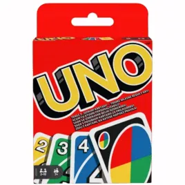 gra-mattel-uno-gra-karciana-karty