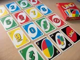 gra-mattel-uno-gra-karciana-karty-nazwa-uno