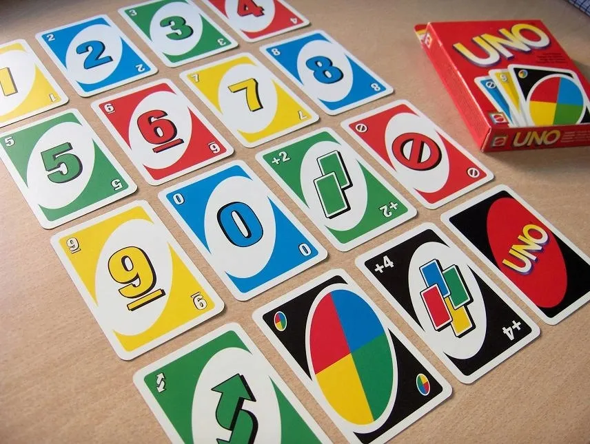 gra-mattel-uno-gra-karciana-karty