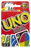 gra-mattel-uno-gra-karciana-karty-minimalna-liczba-graczy-2