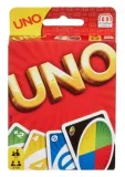 gra-mattel-uno-gra-karciana-karty-maksymalna-liczba-graczy-wiecej-niz-6