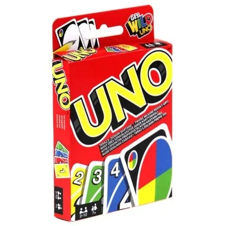gra-mattel-uno-gra-karciana-karty-informacje-dodatkowe-wersja-demonstracyjna