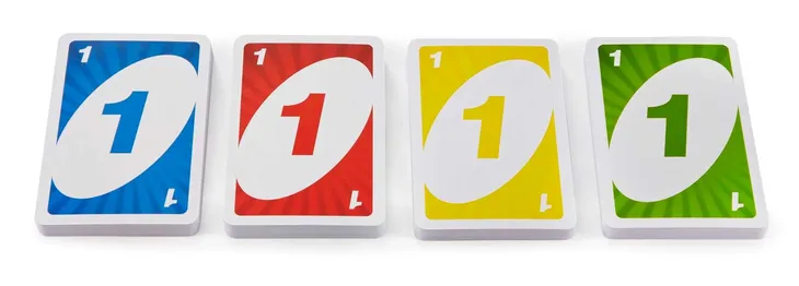 gra-mattel-uno-gra-karciana-karty-material-karton