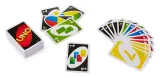 gra-mattel-uno-gra-karciana-karty-wiek-dziecka-7-lat