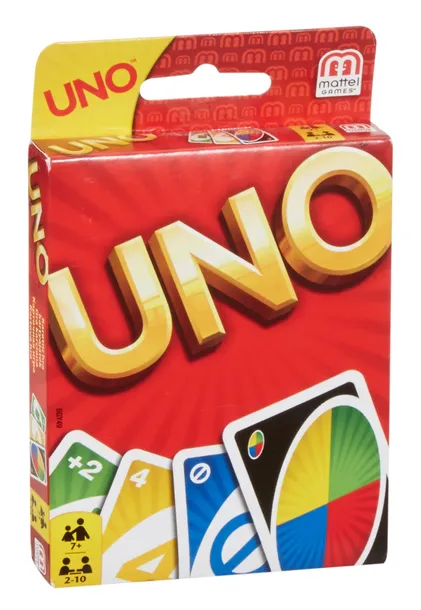 gra-mattel-uno-gra-karciana-karty-wysokosc-produktu-14-5-cm