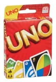 gra-mattel-uno-gra-karciana-karty-wysokosc-produktu-14-5-cm