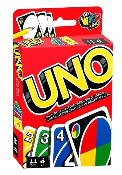 gra-mattel-uno-gra-karciana-karty-szerokosc-produktu-9-cm