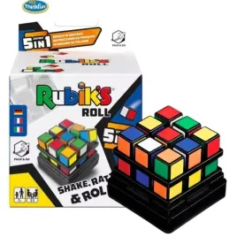kostka-rubika-rubik-s-gra-5w1-76458-zabawka-dla-dzieci-shake-rattleandroll