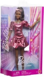 barbie-deluxe-style-lalka-jfp41