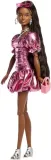 barbie-deluxe-style-lalka-jfp41-wiek-dziecka-4-lata