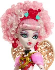 lalka-modowa-monster-high-straszyslodkie-urodziny-cupid-asteria-jbg77