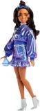 barbie-deluxe-style-lalka-jfp42-stan-nowy