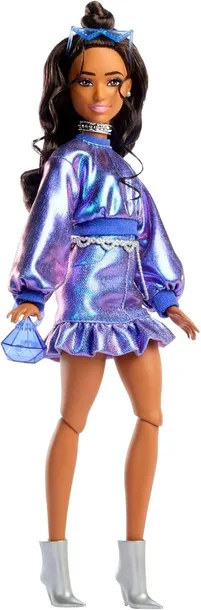 barbie-deluxe-style-lalka-jfp42-plec-dziewczynki