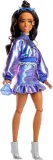 barbie-deluxe-style-lalka-jfp42-plec-dziewczynki