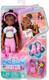 lalka-barbie-dream-besties-brooklyn-na-wrotkach-jfx97