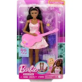 barbie-kariera-gwiazda-popu-lalka-hrg43