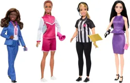 barbie-zestaw-4-lalek-z-profesjami-powiazanymi-ze-sportem-9-akc-hkt80