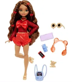 barbie-dream-besties-teresa-lalka-i-akcesoria-zestaw-zabawka-4-hyc23