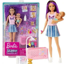 barbie-skipper-lalka-opiekunka-z-bobaskiem-akcesoria-hjy33
