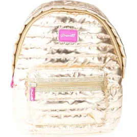 plecak-przedszkolny-wycieczkowy-girabrilla-dla-dziewczynki