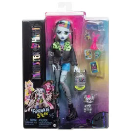 monster-high-frankie-stein-lalka-potwor-modowa-z-akcesoriami-zwierzatko