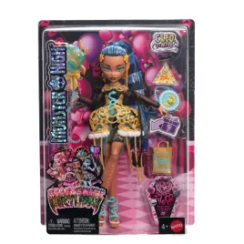 lalka-z-akcesoriami-monster-high-straszyslodkie-urodziny-cleo-de-nile-27-cm