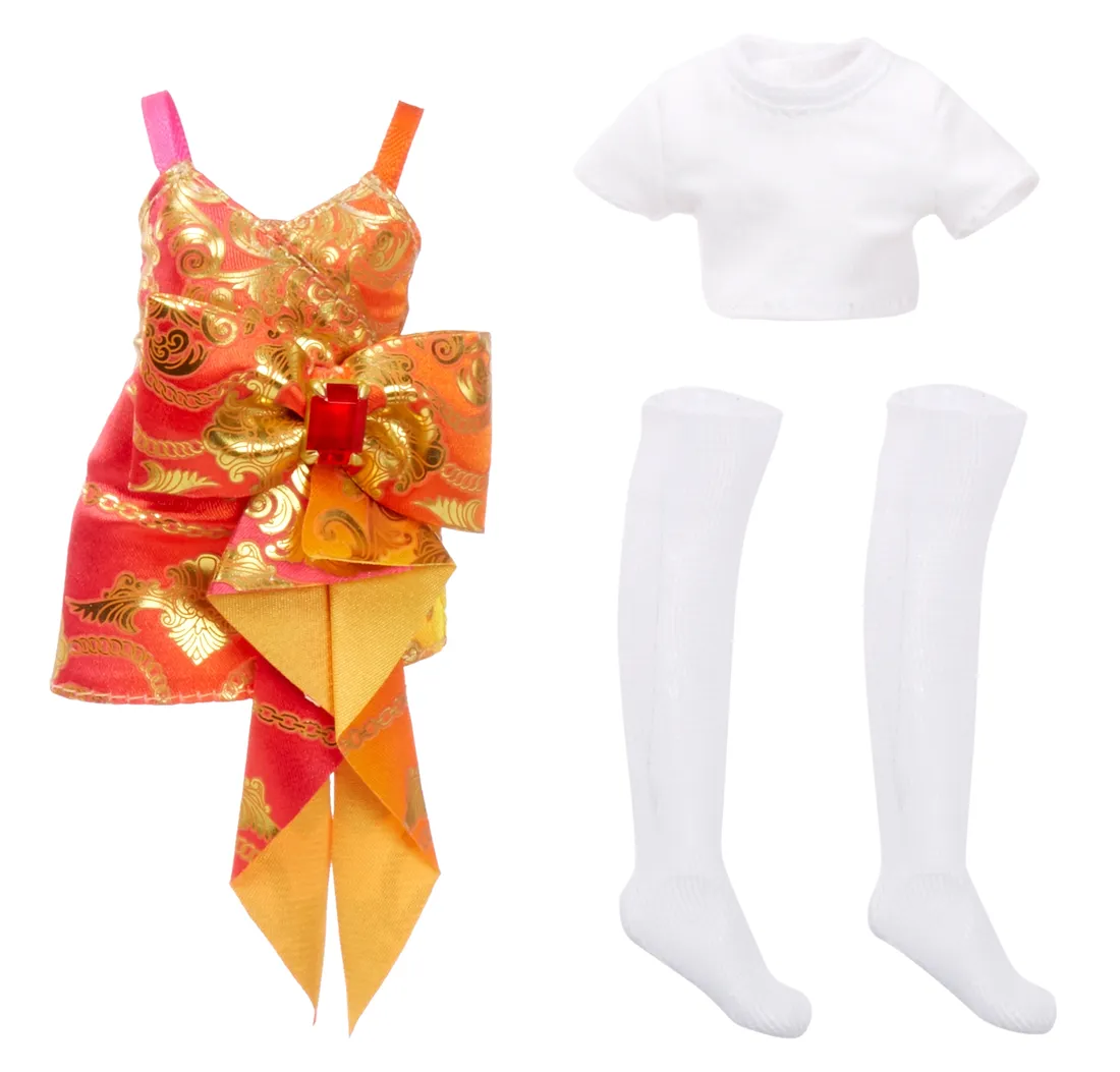 lalka-mga-rainbow-high-junior-laurel-de-vious-orange