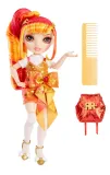 lalka-mga-rainbow-high-junior-laurel-de-vious-orange-material-plastik-tkanina