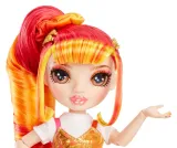lalka-mga-rainbow-high-junior-laurel-de-vious-orange-plec-dziewczynki