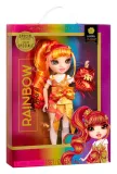 lalka-mga-rainbow-high-junior-laurel-de-vious-orange-certyfikaty-opinie-atesty-ce