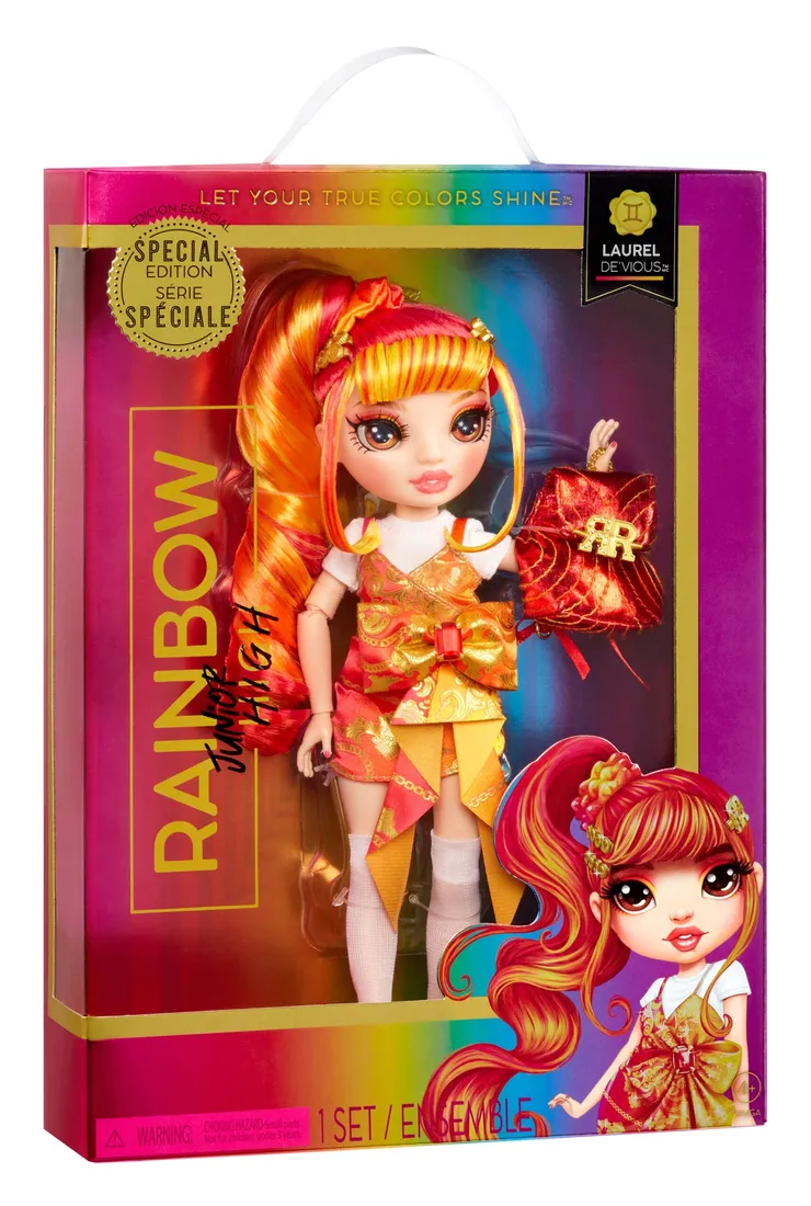 lalka-mga-rainbow-high-junior-laurel-de-vious-orange