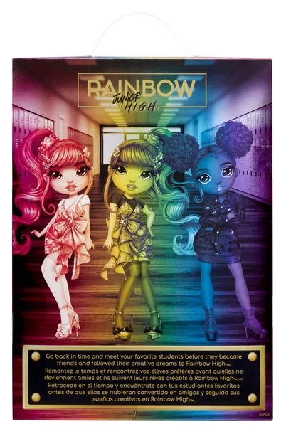 lalka-mga-rainbow-high-junior-laurel-de-vious-orange-wysokosc-produktu-22-cm