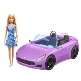 barbie-auto-kabriolet-fioletowy-samochod-dla-lalek-zestaw-z-lalka-lalka